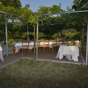 3* Affittacamere La Pergola